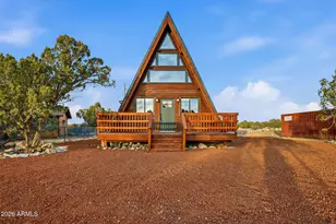 8508 Cannon Blvd, Show Low, AZ 85901 - Photo 39