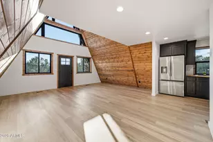 8508 Cannon Blvd, Show Low, AZ 85901 - Photo 13