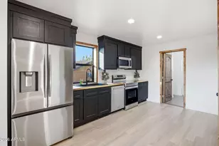 8508 Cannon Blvd, Show Low, AZ 85901 - Photo 3