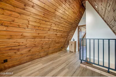 8508 Cannon Boulevard, Show Low, AZ 85901 - Photo 21