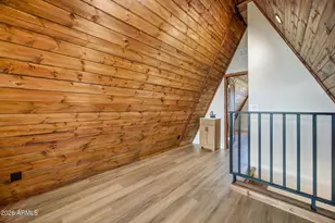 8508 Cannon Blvd, Show Low, AZ 85901 - Photo 21