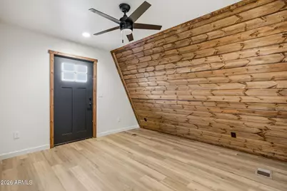 8508 Cannon Boulevard, Show Low, AZ 85901 - Photo 17