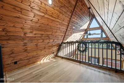 8508 Cannon Boulevard, Show Low, AZ 85901 - Photo 9