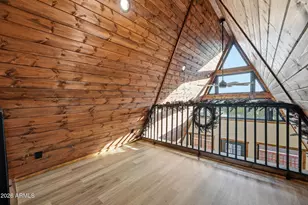 8508 Cannon Blvd, Show Low, AZ 85901 - Photo 9