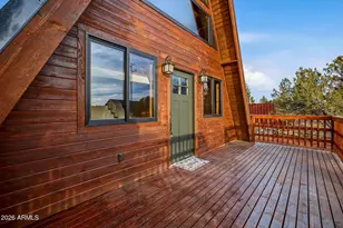 8508 Cannon Blvd, Show Low, AZ 85901 - Photo 27