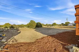 8508 Cannon Blvd, Show Low, AZ 85901 - Photo 33