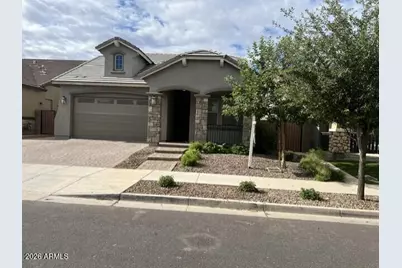 23061 E Mayberry Road E, Queen Creek, AZ 85142 - Photo 1