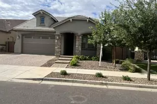 23061 E Mayberry Road E, Queen Creek, AZ 85142 - Photo 1