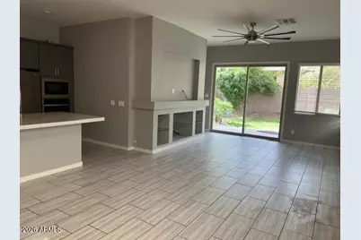 23061 E Mayberry Road E, Queen Creek, AZ 85142 - Photo 13