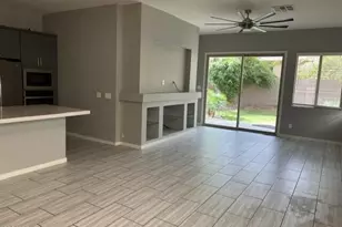 23061 E Mayberry Road E, Queen Creek, AZ 85142 - Photo 13