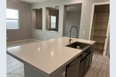 23061 E Mayberry Road E, Queen Creek, AZ 85142 - Photo 7