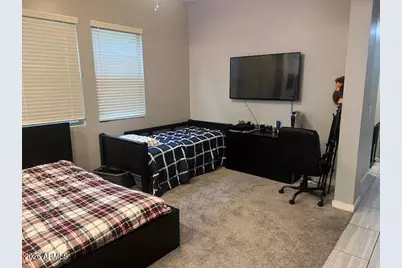 23061 E Mayberry Road E, Queen Creek, AZ 85142 - Photo 15