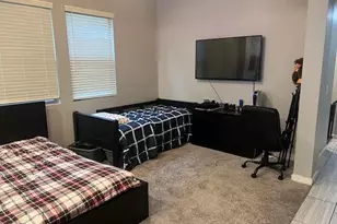 23061 E Mayberry Road E, Queen Creek, AZ 85142 - Photo 15