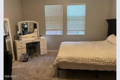 23061 E Mayberry Road E, Queen Creek, AZ 85142 - Photo 17