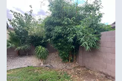 23061 E Mayberry Road E, Queen Creek, AZ 85142 - Photo 39
