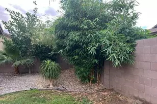 23061 E Mayberry Road E, Queen Creek, AZ 85142 - Photo 39