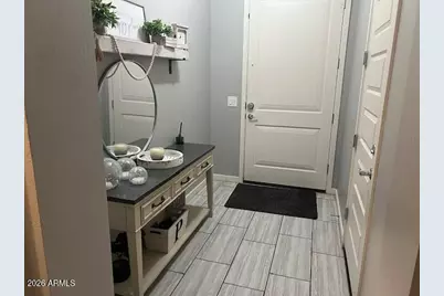 23061 E Mayberry Road E, Queen Creek, AZ 85142 - Photo 3