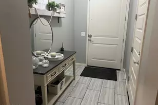 23061 E Mayberry Road E, Queen Creek, AZ 85142 - Photo 3