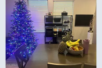 23061 E Mayberry Road E, Queen Creek, AZ 85142 - Photo 13