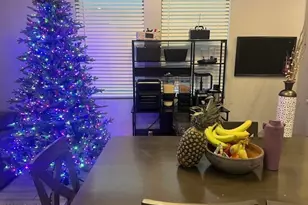 23061 E Mayberry Road E, Queen Creek, AZ 85142 - Photo 13