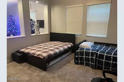 23061 E Mayberry Road E, Queen Creek, AZ 85142 - Photo 23