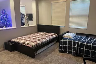 23061 E Mayberry Road E, Queen Creek, AZ 85142 - Photo 23