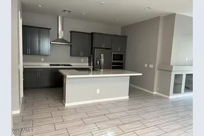 23061 E Mayberry Road E, Queen Creek, AZ 85142 - Photo 5