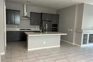 23061 E Mayberry Road E, Queen Creek, AZ 85142 - Photo 5