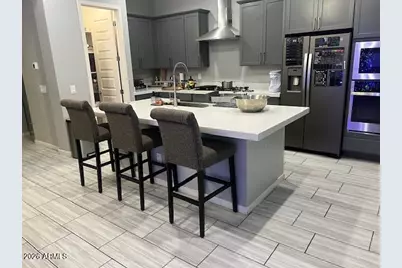 23061 E Mayberry Road E, Queen Creek, AZ 85142 - Photo 5