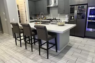 23061 E Mayberry Road E, Queen Creek, AZ 85142 - Photo 5