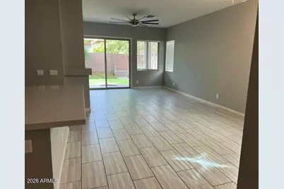 23061 E Mayberry Road E, Queen Creek, AZ 85142 - Photo 19