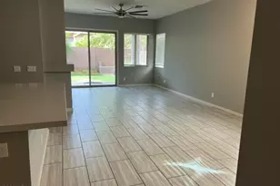 23061 E Mayberry Road E, Queen Creek, AZ 85142 - Photo 19