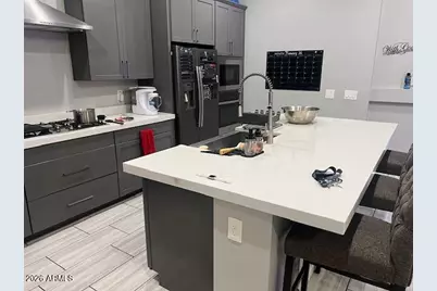 23061 E Mayberry Road E, Queen Creek, AZ 85142 - Photo 7