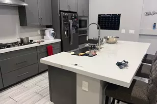 23061 E Mayberry Road E, Queen Creek, AZ 85142 - Photo 7