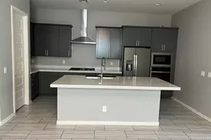 23061 E Mayberry Road E, Queen Creek, AZ 85142 - Photo 3
