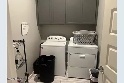 23061 E Mayberry Road E, Queen Creek, AZ 85142 - Photo 25