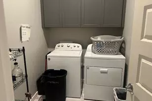 23061 E Mayberry Road E, Queen Creek, AZ 85142 - Photo 25