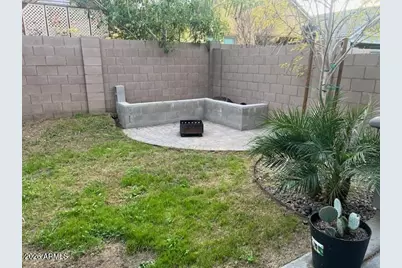 23061 E Mayberry Road E, Queen Creek, AZ 85142 - Photo 35