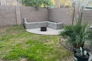 23061 E Mayberry Road E, Queen Creek, AZ 85142 - Photo 35