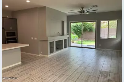 23061 E Mayberry Road E, Queen Creek, AZ 85142 - Photo 17