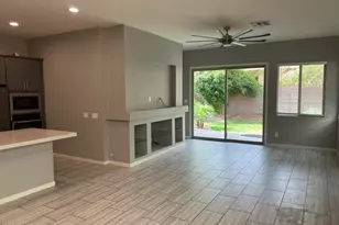 23061 E Mayberry Road E, Queen Creek, AZ 85142 - Photo 17