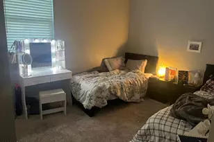 23061 E Mayberry Road E, Queen Creek, AZ 85142 - Photo 21