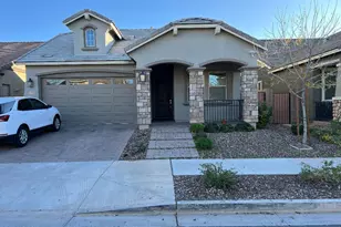 23061 E Mayberry Road E, Queen Creek, AZ 85142 - Photo 1
