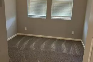 23061 E Mayberry Road E, Queen Creek, AZ 85142 - Photo 31