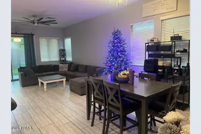 23061 E Mayberry Road E, Queen Creek, AZ 85142 - Photo 9