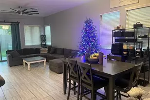 23061 E Mayberry Road E, Queen Creek, AZ 85142 - Photo 9