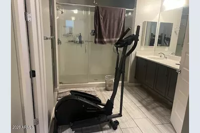 23061 E Mayberry Road E, Queen Creek, AZ 85142 - Photo 19