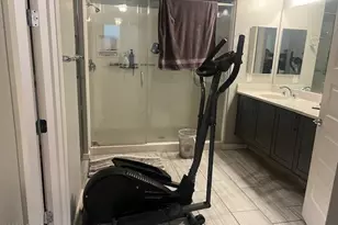 23061 E Mayberry Road E, Queen Creek, AZ 85142 - Photo 19