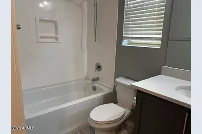 23061 E Mayberry Road E, Queen Creek, AZ 85142 - Photo 25
