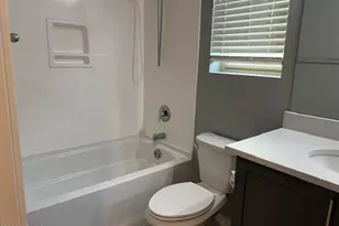 23061 E Mayberry Road E, Queen Creek, AZ 85142 - Photo 25
